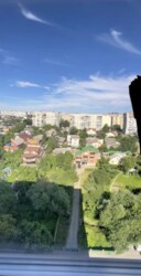 Здається 1-но кімнатна квартира в ЖК Оскар. Відмінний стан. фото 10 Здається 1-но кімнатна квартира в ЖК Оскар. Відмінний стан. фото 10