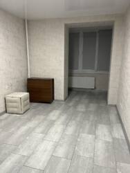 Здається 1-но кімнатна квартира в Замостянському районі. фото 8 Здається 1-но кімнатна квартира в Замостянському районі. фото 8