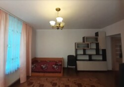 Здається 1-но кімнатна квартира в Замостянському районі. Все є для життя фото 11 Здається 1-но кімнатна квартира в Замостянському районі. Все є для життя фото 11