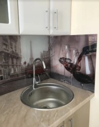  1- .   . '.  Avalon  3