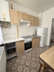 ������ 1-�� ������� ��������, ������ ����, ������� �� ���� � �������� ���� 10