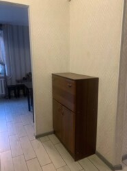 Здається 2-х кімнатна квартира в оренду. Р-н Вишенька. Все є. фото 6 Здається 2-х кімнатна квартира в оренду. Р-н Вишенька. Все є. фото 6