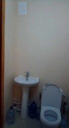 Здається в оренду 2-х кімнатна квартира в Змостянському районі. Проста чиста охайна, все є. фото 5 Здається в оренду 2-х кімнатна квартира в Змостянському районі. Проста чиста охайна, все є. фото 5