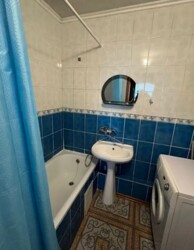 Здається 3-х кімнатна квартира в р-ні Старе місто, близько до Центру і фонтана Рошен. фото 12 Здається 3-х кімнатна квартира в р-ні Старе місто, близько до Центру і фонтана Рошен. фото 12