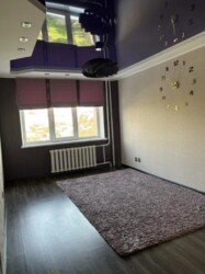 Оренда 2-х кімнатної квартири відмінний стан. Все є. Район ринку Урожай, Ленінський район фото 6 Оренда 2-х кімнатної квартири відмінний стан. Все є. Район ринку Урожай, Ленінський район фото 6