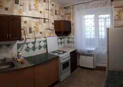 Здається 1-но кімнатна квартира в р-ні Вишенька. фото 3 Здається 1-но кімнатна квартира в р-ні Вишенька. фото 3