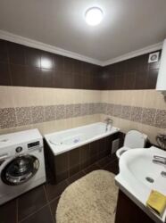 ������� 2-� ������� �������� � �-�� ��������, ������ ����, ��� �. ���� 3