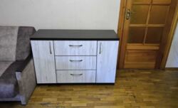 Здається 1-но кімнатна квартира в гарному стані. Р-н Вишенька. фото 11 Здається 1-но кімнатна квартира в гарному стані. Р-н Вишенька. фото 11