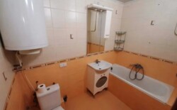 Здається 3-х кімнатна квартира. Район Вишенька. Все є для життя. Гарний стан. фото 5 Здається 3-х кімнатна квартира. Район Вишенька. Все є для життя. Гарний стан. фото 5