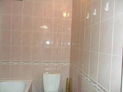 ������� 1-�� ������� �������� � �-�� ����'����. ��� �. ���� 1