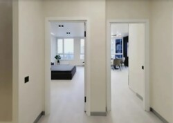 Здається 1-но кімнатна квартира в ЖК Лісопарковий фото 9 Здається 1-но кімнатна квартира в ЖК Лісопарковий фото 9