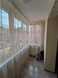 Здається 2-х кімнатна квартира в Старому місті. Гарний стан, є вся техніка та меблі. фото 11 Здається 2-х кімнатна квартира в Старому місті. Гарний стан, є вся техніка та меблі. фото 11