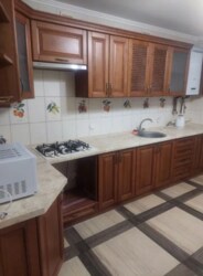 Здається 1-но кімнатна квартира в р-ні Вишенька. Новобудова. фото 5 Здається 1-но кімнатна квартира в р-ні Вишенька. Новобудова. фото 5