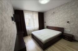 ������������ ������ 2� �������� �� ����. ������������, ������ ���� , ��� �. ���� 9