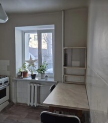 Довготривала оренда 2к квартири на вул. Соборна, Центр, все є. фото 3 Довготривала оренда 2к квартири на вул. Соборна, Центр, все є. фото 3