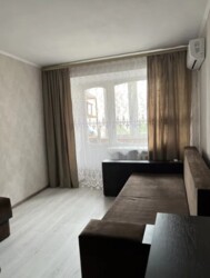 Здається 2-х кімнатна квартира в гарному стані. Перша здача. Ленінський район. Поділля фото 2 Здається 2-х кімнатна квартира в гарному стані. Перша здача. Ленінський район. Поділля фото 2