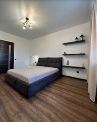 Здається 1-но кімнатна квартира, Люкс, все є, Центральна частина міста фото 9 Здається 1-но кімнатна квартира, Люкс, все є, Центральна частина міста фото 9