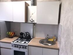 Здається в оренду 2-х кіменатна квартира в р-ні Вишенька. Все є. фото 4 Здається в оренду 2-х кіменатна квартира в р-ні Вишенька. Все є. фото 4