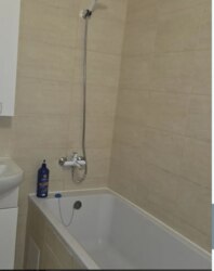 Здається 1-но кімнатна квартира у р-ні Академічному фото 15 Здається 1-но кімнатна квартира у р-ні Академічному фото 15