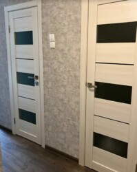 Здається гарна з ремонтом 1-но кімнатна квартира в р-ні Слов'янка. фото 5 Здається гарна з ремонтом 1-но кімнатна квартира в р-ні Слов'янка. фото 5