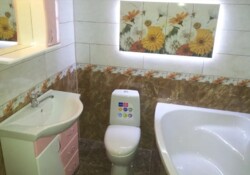 Здається 3-х кімнатна квартира. Старе місто. Гарний стан. Ремонт, техніка, меблі. фото 2 Здається 3-х кімнатна квартира. Старе місто. Гарний стан. Ремонт, техніка, меблі. фото 2