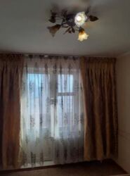 Оренда 3-кімнатної квартири на Урожаї, добрий стан, все є. фото 6 Оренда 3-кімнатної квартири на Урожаї, добрий стан, все є. фото 6