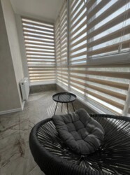 Здається 1-но кімнатна квартира в ЖК Зоря. Замостянський район. Перша Здача! фото 4 Здається 1-но кімнатна квартира в ЖК Зоря. Замостянський район. Перша Здача! фото 4