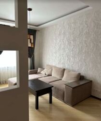 ������������ ������ 2� �������� �� ���. ������ ���� 5