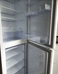 Довготривала оренда 1к квартири на просп. Юності, все є, гарний стан. фото 1 Довготривала оренда 1к квартири на просп. Юності, все є, гарний стан. фото 1