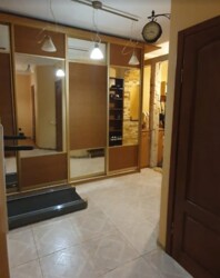 Здається 2-х кімнатна квартира в Замостянському районі, все є. фото 4 Здається 2-х кімнатна квартира в Замостянському районі, все є. фото 4