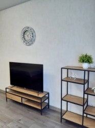 ������� 1-�� ������� �������� � �������������� ������. ����� ��. ����� ���� 1