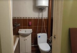 Здається 1-но кімнатна квартира в р-ні Вишенька. фото 2 Здається 1-но кімнатна квартира в р-ні Вишенька. фото 2