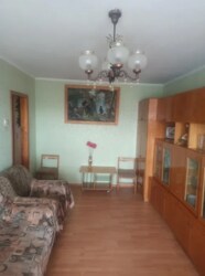 Здається 2-х кімнатна квартира в р-ні Вишенька. фото 1 Здається 2-х кімнатна квартира в р-ні Вишенька. фото 1