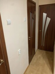 Здається 1-но кімнатна квартира в р-ні Замостя, все є. фото 7 Здається 1-но кімнатна квартира в р-ні Замостя, все є. фото 7