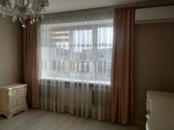 Здається шикарна 1-но кімнатна квартира в новобудові. Замостянський район. фото 4 Здається шикарна 1-но кімнатна квартира в новобудові. Замостянський район. фото 4