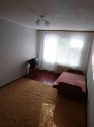 Здається 1-но кімнатна квартира в р-ні Вишенька, простий стан, все є. фото 3 Здається 1-но кімнатна квартира в р-ні Вишенька, простий стан, все є. фото 3