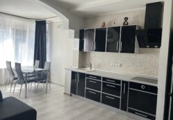 Здається 1-но кімнатна квартира в Замостянському районі. Все є. Гарна. фото 3 Здається 1-но кімнатна квартира в Замостянському районі. Все є. Гарна. фото 3