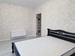 Оренда нової 2-кімнатної квартири на Академічному! ПЕРША ЗДАЧА! фото 5 Оренда нової 2-кімнатної квартири на Академічному! ПЕРША ЗДАЧА! фото 5