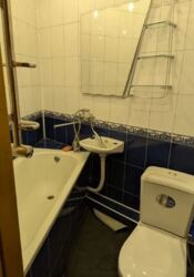 ������ 2-� ������� �������� � �-�� ��������. ������ ����, ��� �. ���� 3