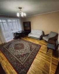   3   .  . - ',  .  11