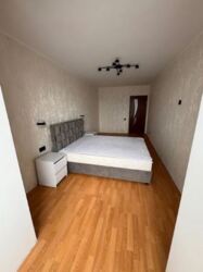 ������� � ������ ������� �� �������� 2-������� �������� � �������� �����. ���� 9