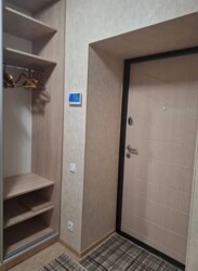 Здається в оренду 1-но кімнатна квартира в ЖК «Turkish City» фото 6 Здається в оренду 1-но кімнатна квартира в ЖК «Turkish City» фото 6