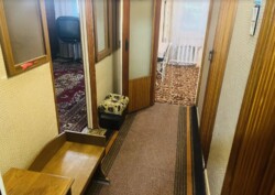 Здається 1-но кімнатна квартира в Замостянський район. фото 20 Здається 1-но кімнатна квартира в Замостянський район. фото 20