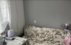 Здається 1-но кімнатна квартира в р-ні Слов'янка. Все є, простий житловий стан. фото 5 Здається 1-но кімнатна квартира в р-ні Слов'янка. Все є, простий житловий стан. фото 5