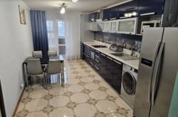 ������������ ������ 2� �������� �� ���. ��������, ������ ����, ��� �. ���� 18