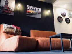 ������ 1-������� �� ���������� �������-2 ���� 4