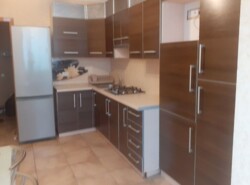 Здається 1-но кімнатна квартира в Замостянському районі. Все є. фото 1 Здається 1-но кімнатна квартира в Замостянському районі. Все є. фото 1