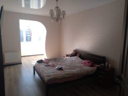 ЖК РЕЗИДЕНЦІЯ 1 кімнатна квартира в оренду фото 3 ЖК РЕЗИДЕНЦІЯ 1 кімнатна квартира в оренду фото 3