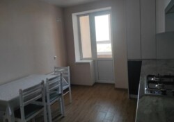 Здається 1-но кімнатна квартира в новому ЖК. Все є. Старе місто фото 8 Здається 1-но кімнатна квартира в новому ЖК. Все є. Старе місто фото 8