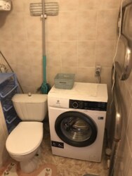 Здається 2-х кімнатна квартира в р-ні Слов'янка фото 10 Здається 2-х кімнатна квартира в р-ні Слов'янка фото 10